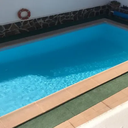 Διαμέρισμα Blue Azure Powered By Solymarcalma Κόστα Κάλμα